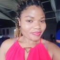 Sane34 From Durban, Kwazulu-Natal