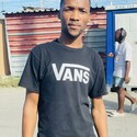 Asone From Cape Town, Western Cape