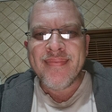 CISO Vereeniging