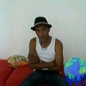 Moonstar From Cape Town, Western Cape