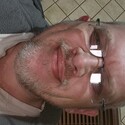 CISO Gallery Photo 2