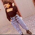 Sweet an short From Sasolburg, Free State