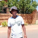 Judas383 From Johannesburg South, Gauteng
