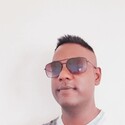 Davy349 From Port Elizabeth, Eastern Cape