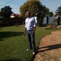 Zakes From Soweto, Gauteng