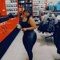 Naughty lossy Polokwane