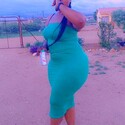 Naughty lossy Gallery Photo 3