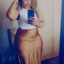 Naughty lossy Gallery Photo 4