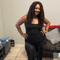 Patrice j Gallery Photo 1
