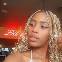 Noxy299 From Johannesburg, Gauteng