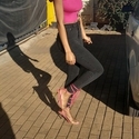 Noxy299 Gallery Photo 1