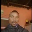 Mabheka King Williams Town