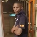 Tribal101 From Cape Town, Western Cape