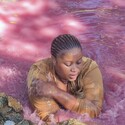 Yemaya Grahamstown