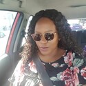 Mazet 7 Kimberley