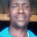 Bralaw From Randfontein, Gauteng