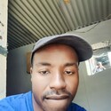 Kgorori From Centurion, Gauteng