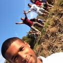 ChillAndReal From Cape Town, Western Cape