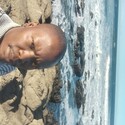 Gabe4 From Sebokeng, Gauteng