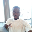 Tony Katlehong