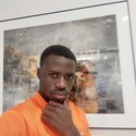 Tony Gallery Photo 1