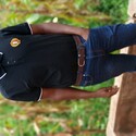 Malakia311 From Thohoyandou, Limpopo
