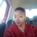 Siwe Nigel