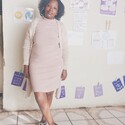 Siwe Gallery Photo 1