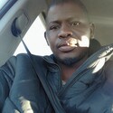Phathutshedzo Nelwamondo From Mamelodi, Gauteng