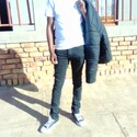 Phathutshedzo Nelwamondo Gallery Photo 1