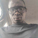 Akon1234 From Johannesburg, Gauteng