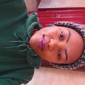 Lebo Mafikeng