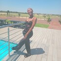 Lebo Gallery Photo 1