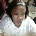 Ruru From Soweto, Gauteng