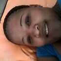 Thara Gallery Photo 2