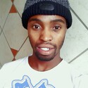 Mokete From Evaton, Gauteng