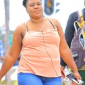 Lee198 From Eshowe, Kwazulu-Natal