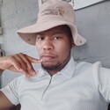 Mongz Gallery Photo 4