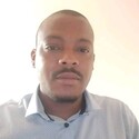 Pholamakshisa Umkomaas