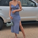 Lungile From Johannesburg, Gauteng
