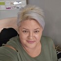 Magda Margate
