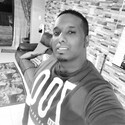 Mr Naidoo From Phoenix, Kwazulu-Natal