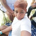 Presh Gallery Photo 1