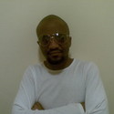 khado From Benoni, Gauteng