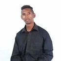 Dynamicwarrior Gallery Photo 1