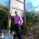Dynamicwarrior Gallery Photo 3