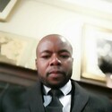 KingE54 Sandton