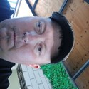 Kallie3327 Gallery Photo 1