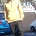 Sugarboy Gallery Photo 2