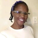 MaFay From Pretoria, Gauteng